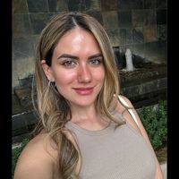 Eliana Galviz