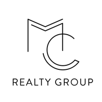MC Realty Group