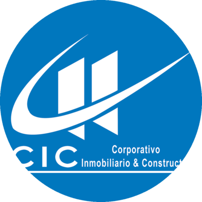 GRUPO C.I.C.