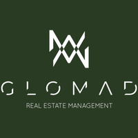 GLOMAD REAL ESTATE MANAGEMENT MERIDA