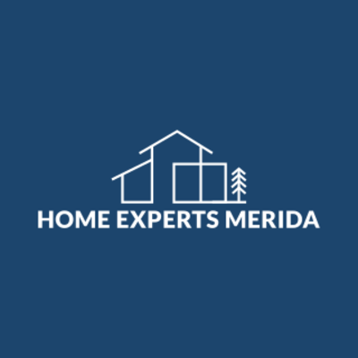 Home Experts Merida