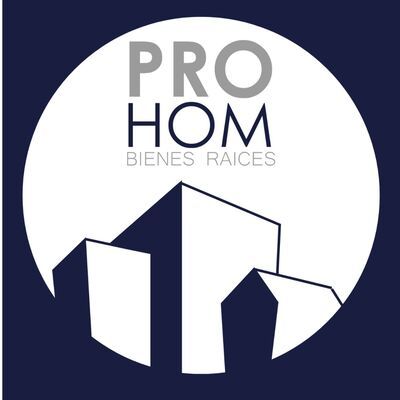 Grace Jacqueline Villalobos Jimenez