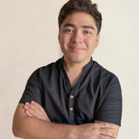 Braulio Rosado