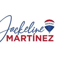 Equipo Jackeline Martínez