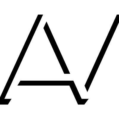 REAL ESTATE AVANDARO