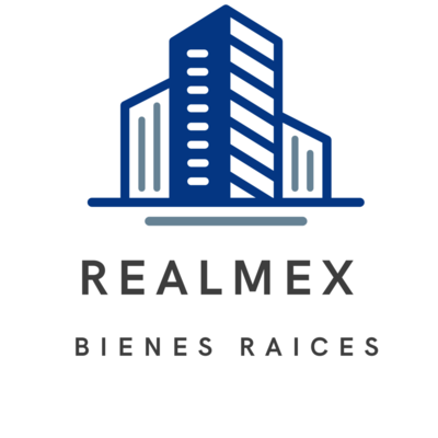 REALMEX BIENES RAICES