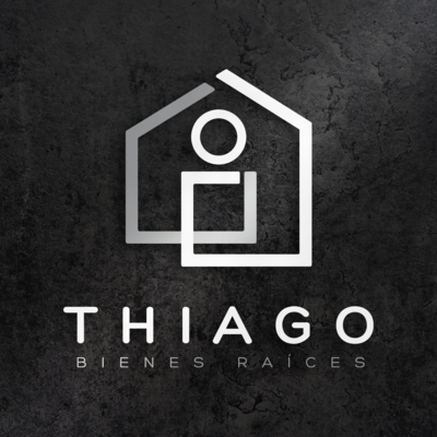 THIAGO Bienes Raices
