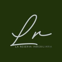 LA RESERVA INMOBILIARIA