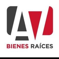 Ana Zarraga Bienes Raíces
