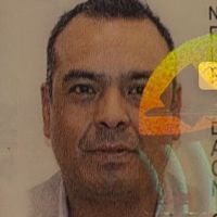 Pedro Robles