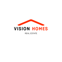 Vision Homes