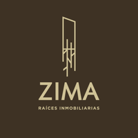 Zima Raíces Inmobiliarias