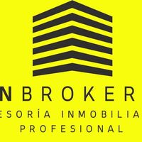INBROKERZ Evelyne Quiroz