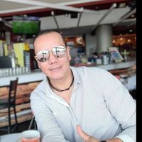 Arturo Tapia