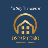 Oscar Cosio