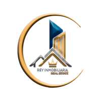 Rey Inmobiliaria Real Estate
