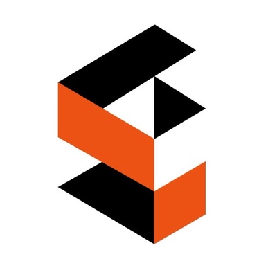 Jorge Roman Izquierdo Fisure