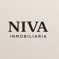 Niva Inmobiliaria
