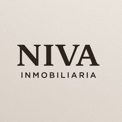 Niva Inmobiliaria