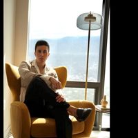 Julio cesar Cendejas C.