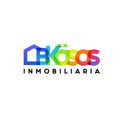 BKäsas  Inmobiliaria Inmobiliaria