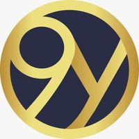 9y Capital Bienes Raices