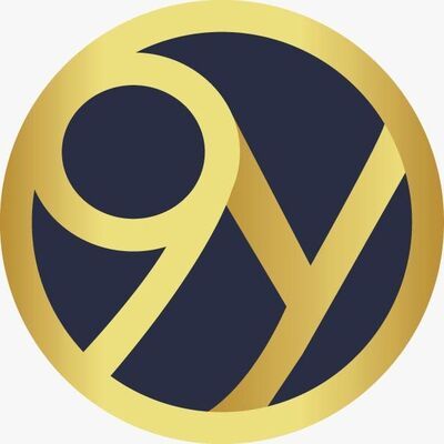 9y Capital Bienes Raices