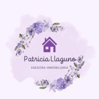 Patricia Llaguno