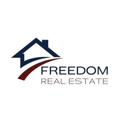 Freedom Real Estate