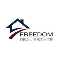 Freedom Real Estate