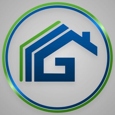 Asociados Gamez Bienes Raices