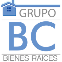 Direccion Grupo BC