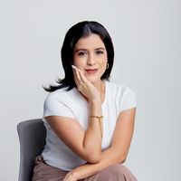 Andrea Márquez