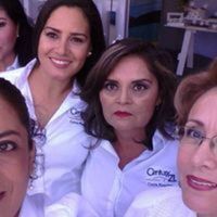 Herminia Baez Lamas