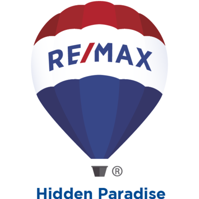 REMAX HIDDEN PARADISE