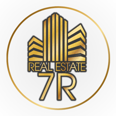 Arturo Serratos/ Fernanda Moreno