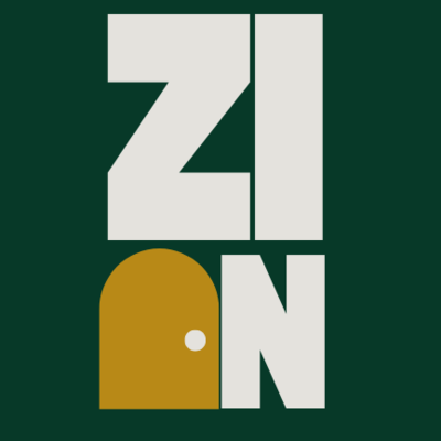 Zion Realtors
