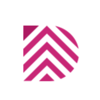 Broker Mexicana