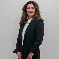 Feliza Ortíz Valdes