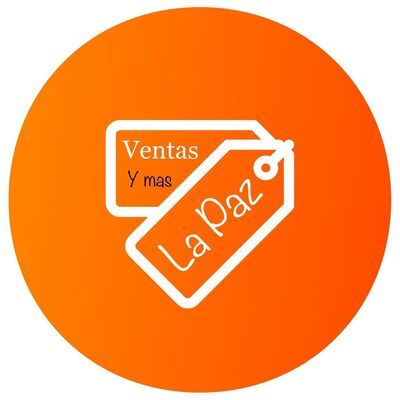 Ventasymas La Paz .