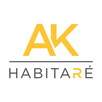 AK HABITARE HABITARE