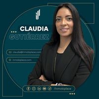 Claudia Edith Gutierrez Espejel