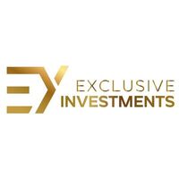 Exclusive Investments