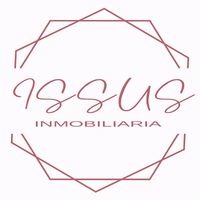 ISSUS Inmobiliaria