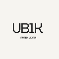 UBIKA ESPACIOS COMERCIALES