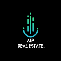AIP Real Estate