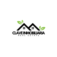 Clave Inmobiliaria