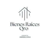 Bienes Raices
