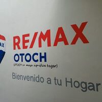 Remax Otoch