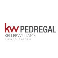 KW Pedregal KW Pedregal
